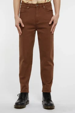 Men Dangerfield Pants & Shorts*Hamlet Split 90S Jeans