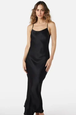 Women Princess Highway Dresses & Pinafores*Hannah Slip Dress