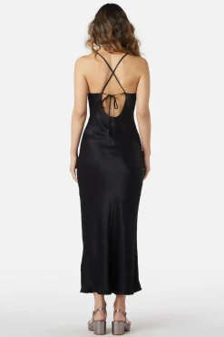 Women Princess Highway Dresses & Pinafores*Hannah Slip Dress