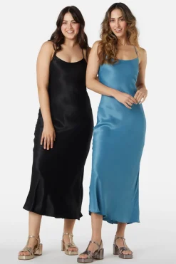 Women Princess Highway Dresses & Pinafores*Hannah Slip Dress