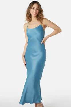 Women Princess Highway Dresses & Pinafores*Hannah Slip Dress