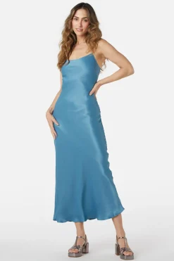 Women Princess Highway Dresses & Pinafores*Hannah Slip Dress