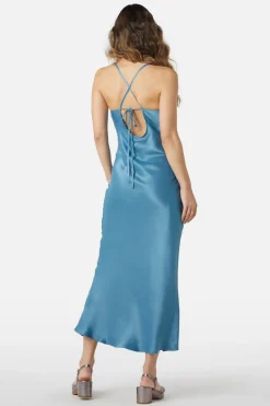 Women Princess Highway Dresses & Pinafores*Hannah Slip Dress