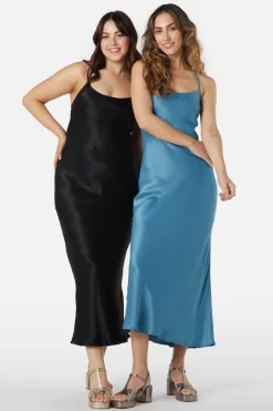 Women Princess Highway Dresses & Pinafores*Hannah Slip Dress