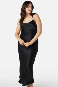 Women Princess Highway Dresses & Pinafores*Hannah Slip Dress