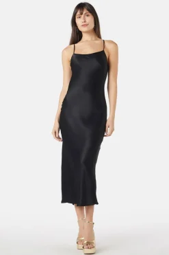 Women Princess Highway Dresses & Pinafores*Hannah Slip Dress