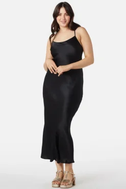 Women Princess Highway Dresses & Pinafores*Hannah Slip Dress