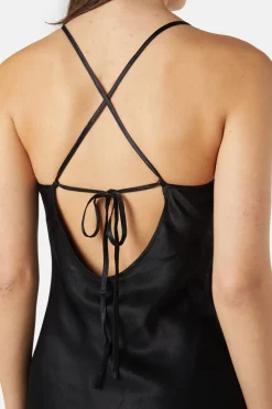 Women Princess Highway Dresses & Pinafores*Hannah Slip Dress