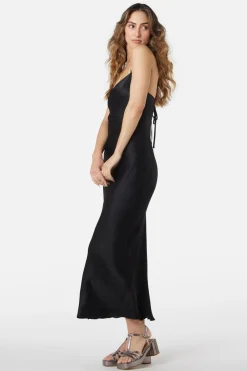 Women Princess Highway Dresses & Pinafores*Hannah Slip Dress