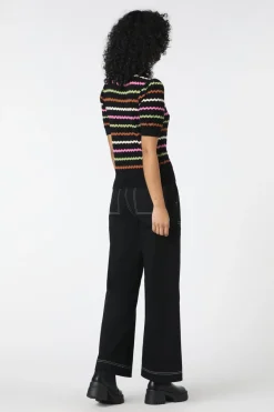 Women Princess Highway Blouses & Tops*Harriet Knit Top