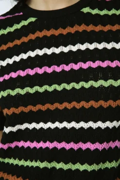 Women Princess Highway Blouses & Tops*Harriet Knit Top