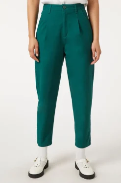 Women Princess Highway Pants & Jumpsuits*Harvard Pant