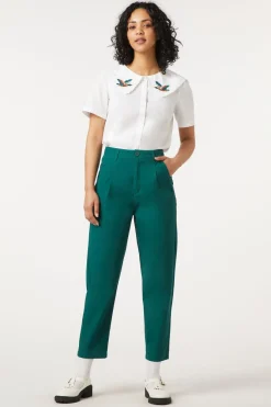 Women Princess Highway Pants & Jumpsuits*Harvard Pant