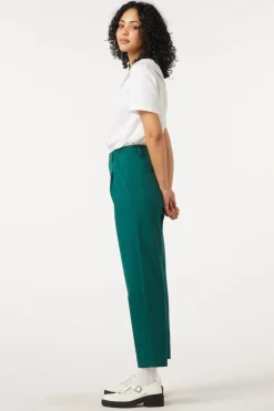 Women Princess Highway Pants & Jumpsuits*Harvard Pant