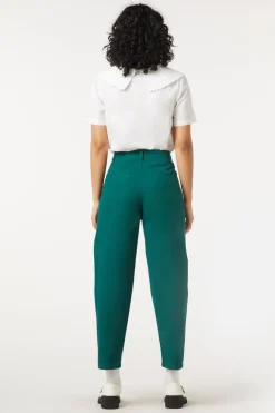 Women Princess Highway Pants & Jumpsuits*Harvard Pant