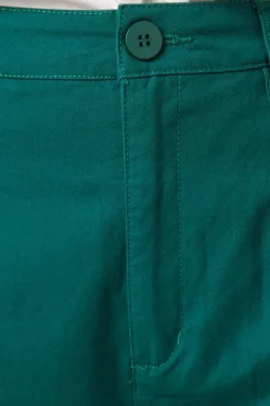 Women Princess Highway Pants & Jumpsuits*Harvard Pant