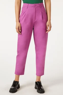Women Princess Highway Pants & Jumpsuits*Harvard Pant