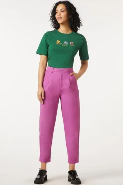 Women Princess Highway Pants & Jumpsuits*Harvard Pant