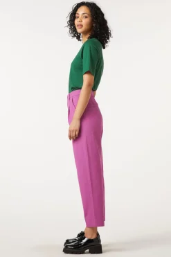 Women Princess Highway Pants & Jumpsuits*Harvard Pant