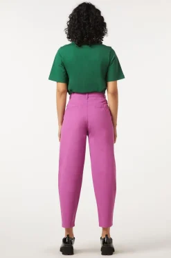 Women Princess Highway Pants & Jumpsuits*Harvard Pant