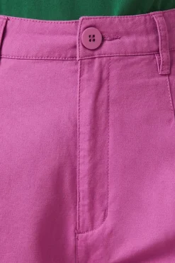 Women Princess Highway Pants & Jumpsuits*Harvard Pant