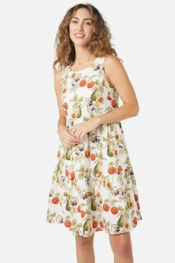 Women Princess Highway Dresses & Pinafores*Harvest Mini Dress