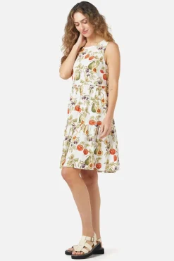 Women Princess Highway Dresses & Pinafores*Harvest Mini Dress