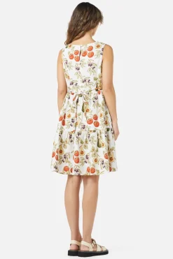 Women Princess Highway Dresses & Pinafores*Harvest Mini Dress