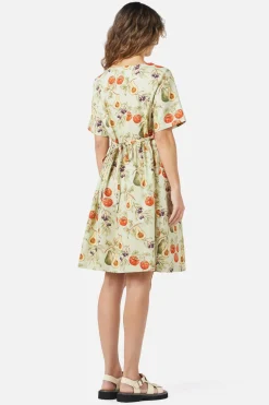 Women Princess Highway Dresses & Pinafores*Harvest Smock Dress