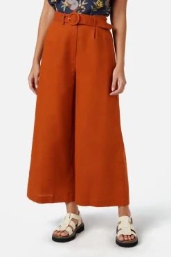 Women Princess Highway Pants & Jumpsuits*Hatty Pant