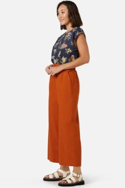 Women Princess Highway Pants & Jumpsuits*Hatty Pant