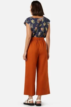 Women Princess Highway Pants & Jumpsuits*Hatty Pant