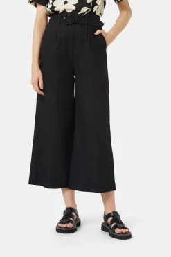 Women Princess Highway Pants & Jumpsuits*Hatty Pant