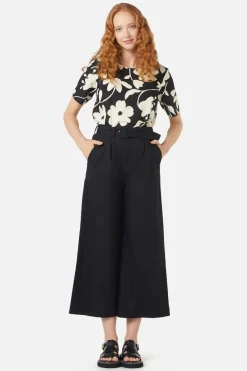 Women Princess Highway Pants & Jumpsuits*Hatty Pant