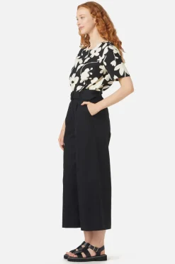 Women Princess Highway Pants & Jumpsuits*Hatty Pant