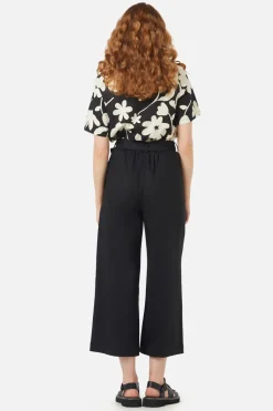 Women Princess Highway Pants & Jumpsuits*Hatty Pant