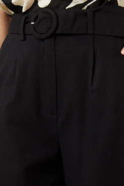 Women Princess Highway Pants & Jumpsuits*Hatty Pant