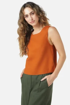 Women Princess Highway Blouses & Tops*Hatty Top