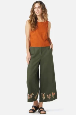 Women Princess Highway Blouses & Tops*Hatty Top