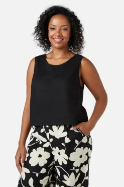 Women Princess Highway Blouses & Tops*Hatty Top