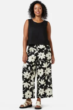 Women Princess Highway Blouses & Tops*Hatty Top