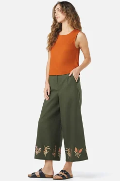 Women Princess Highway Blouses & Tops*Hatty Top