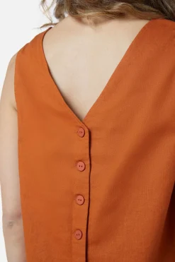 Women Princess Highway Blouses & Tops*Hatty Top