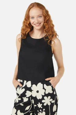 Women Princess Highway Blouses & Tops*Hatty Top