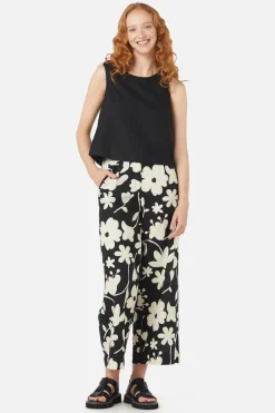 Women Princess Highway Blouses & Tops*Hatty Top