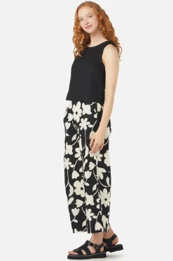 Women Princess Highway Blouses & Tops*Hatty Top