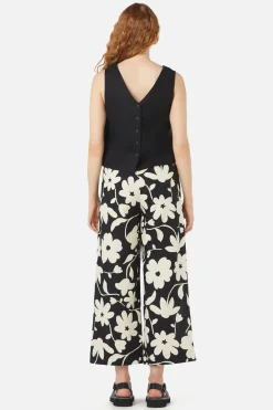 Women Princess Highway Blouses & Tops*Hatty Top