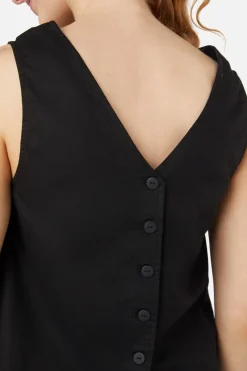 Women Princess Highway Blouses & Tops*Hatty Top