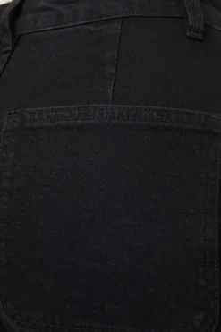 Women Black Friday Pants & Jumpsuits*Haunted Bloom Jean