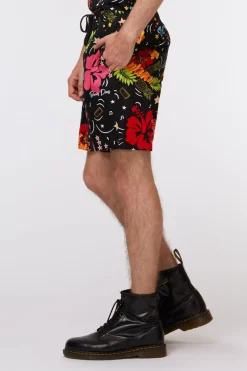 Men Revival Pants & Shorts*Havana Trunk